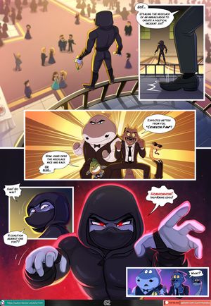 Page 63