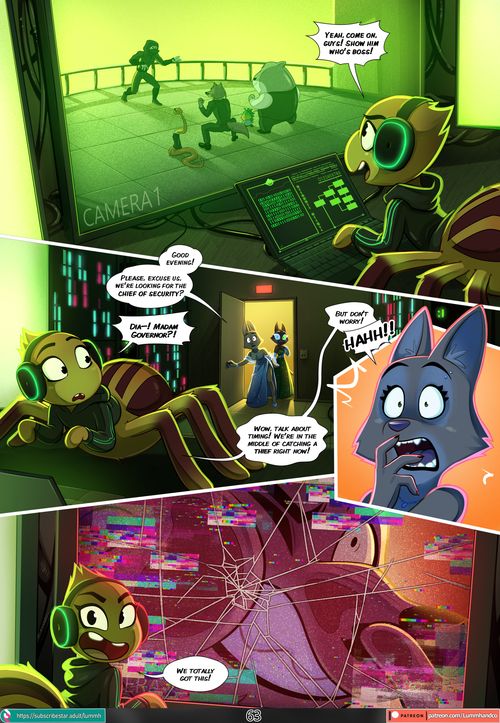 Page 64