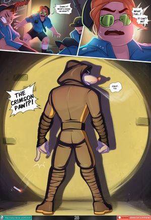 Page 29