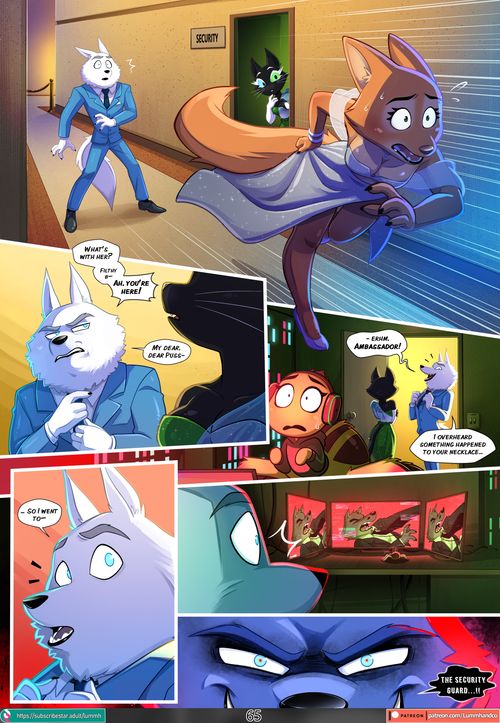 Page 66