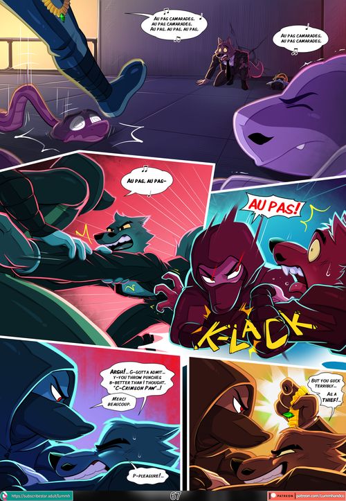 Page 68