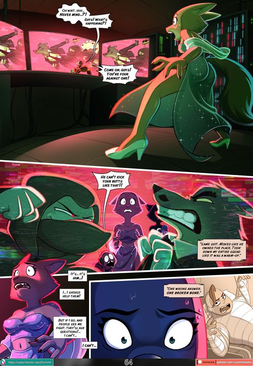 Page 65