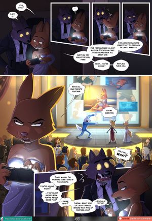 Page 46
