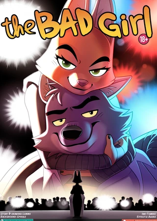 comic thumbnail