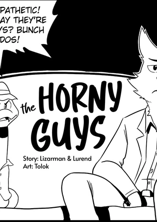 comic thumbnail