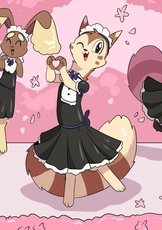 comic thumbnail