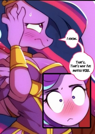 comic thumbnail