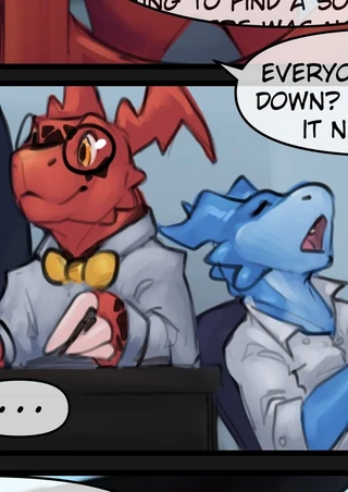 comic thumbnail