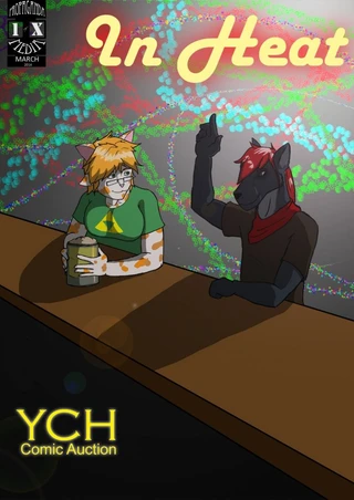 comic thumbnail