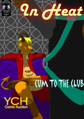 comic thumbnail