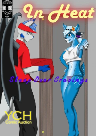 comic thumbnail