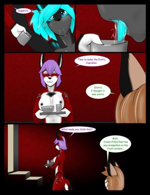 Page 34