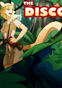 comic thumbnail