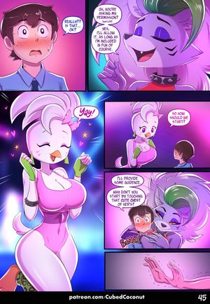 Page 47