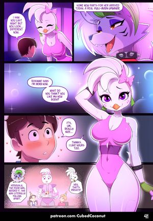 Page 43