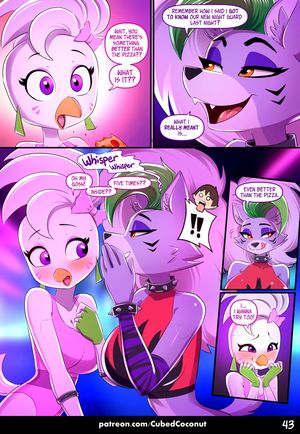 Page 45