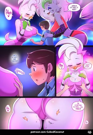 Page 48