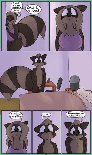 Page 41