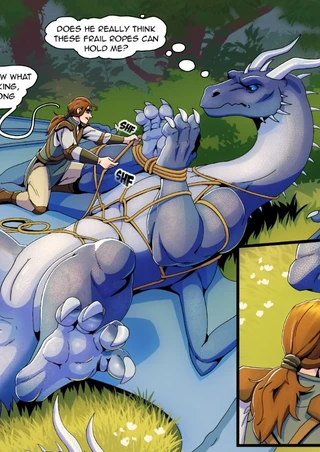 comic thumbnail
