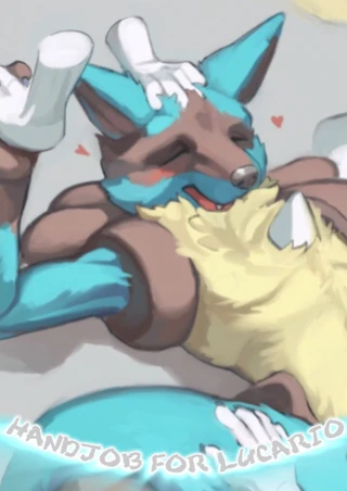 comic thumbnail