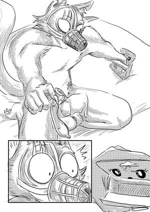 Page 107