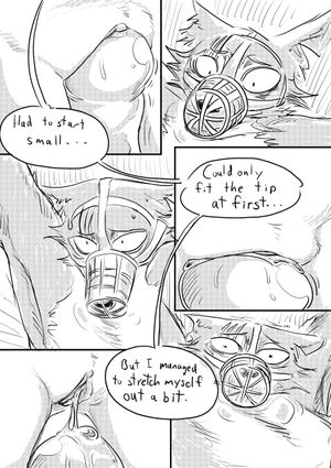 Page 81
