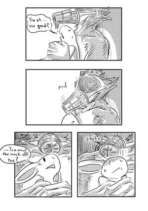 Page 96