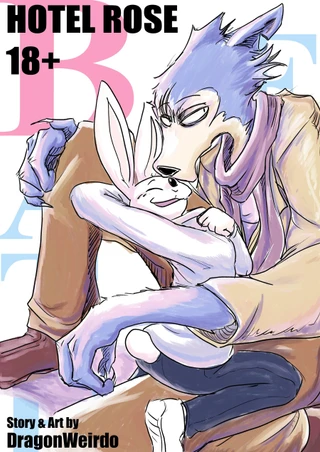comic thumbnail