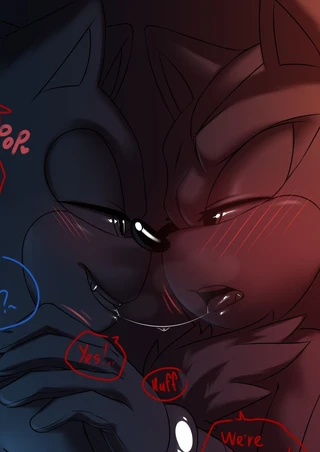comic thumbnail