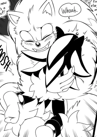 comic thumbnail
