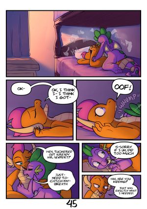 Page 46