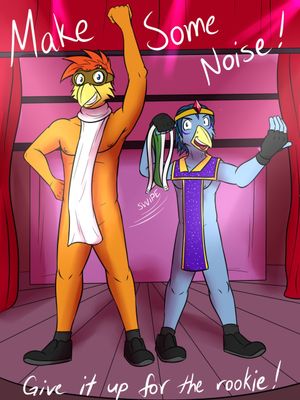 Page 45