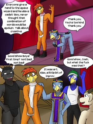 Page 46
