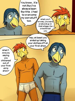 Page 48
