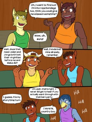 Page 42