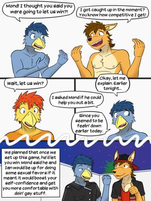 Page 37