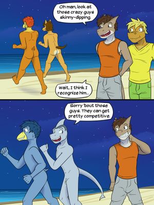 Page 55