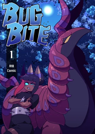 comic thumbnail