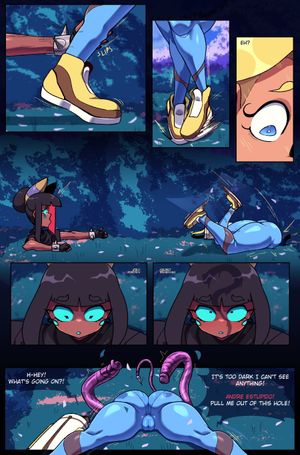 Page 28