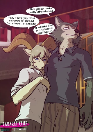 comic thumbnail