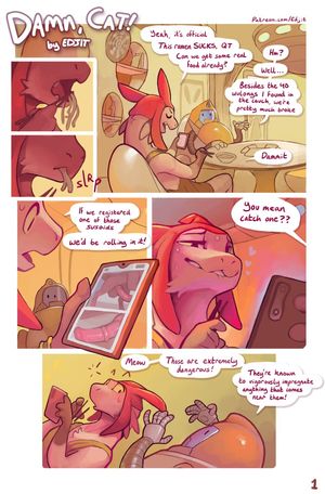 Page 1