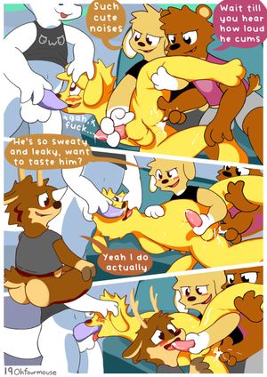 Page 19