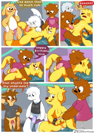 Page 24