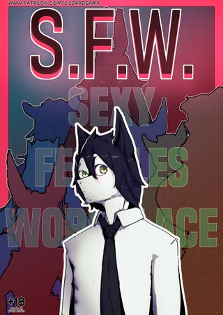 comic thumbnail