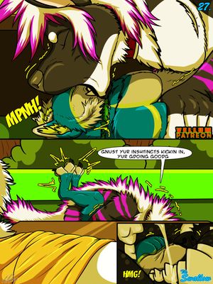 Page 27