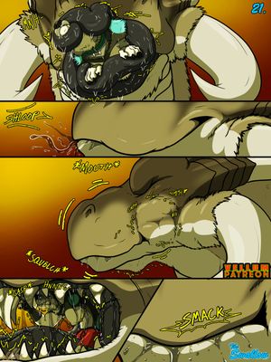 Page 21