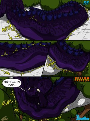 Page 33