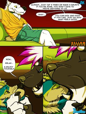 Page 26