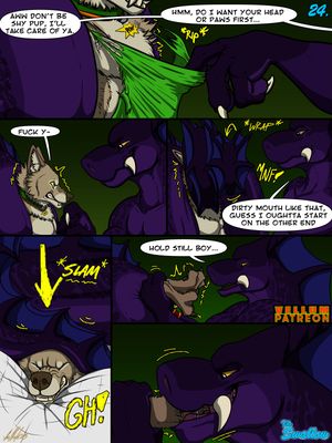 Page 24
