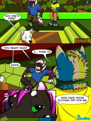 Page 9